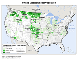 images\US\cropprod\USA_Wheat_preview.png